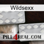 Wildsexx 17
